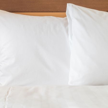 Holiday Inn Express & Suites Wausau By Ihg Weston Екстер'єр фото