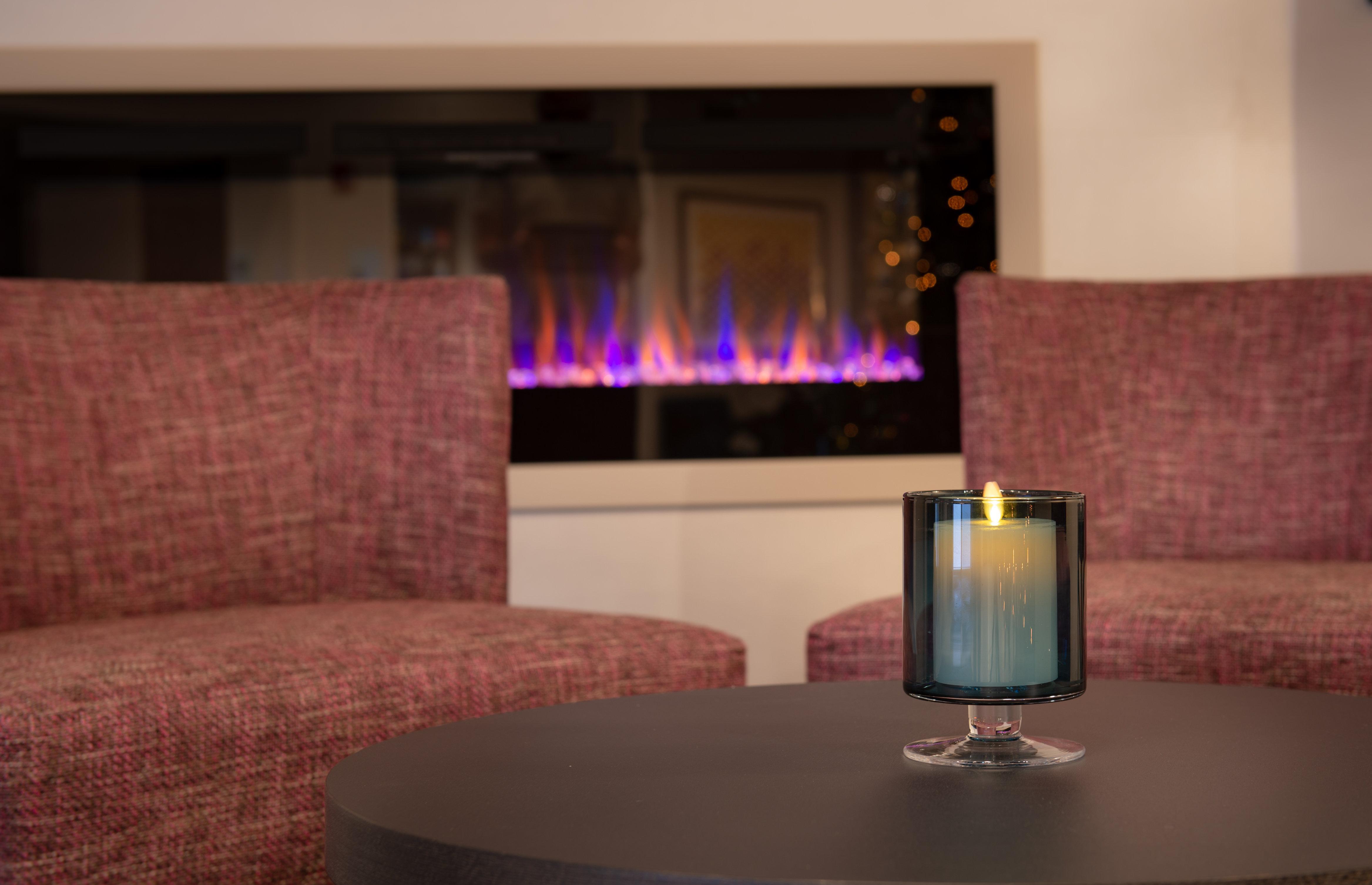 Holiday Inn Express & Suites Wausau By Ihg Weston Екстер'єр фото