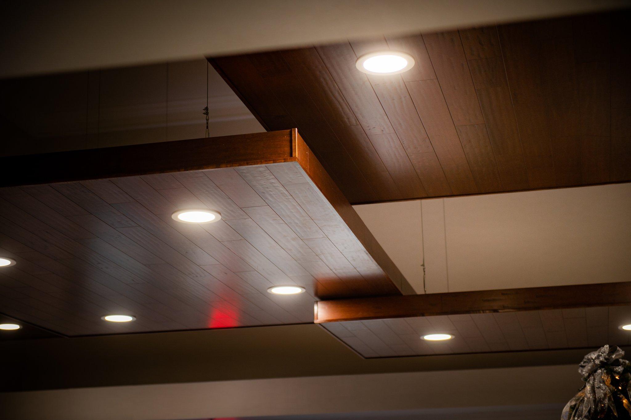 Holiday Inn Express & Suites Wausau By Ihg Weston Екстер'єр фото