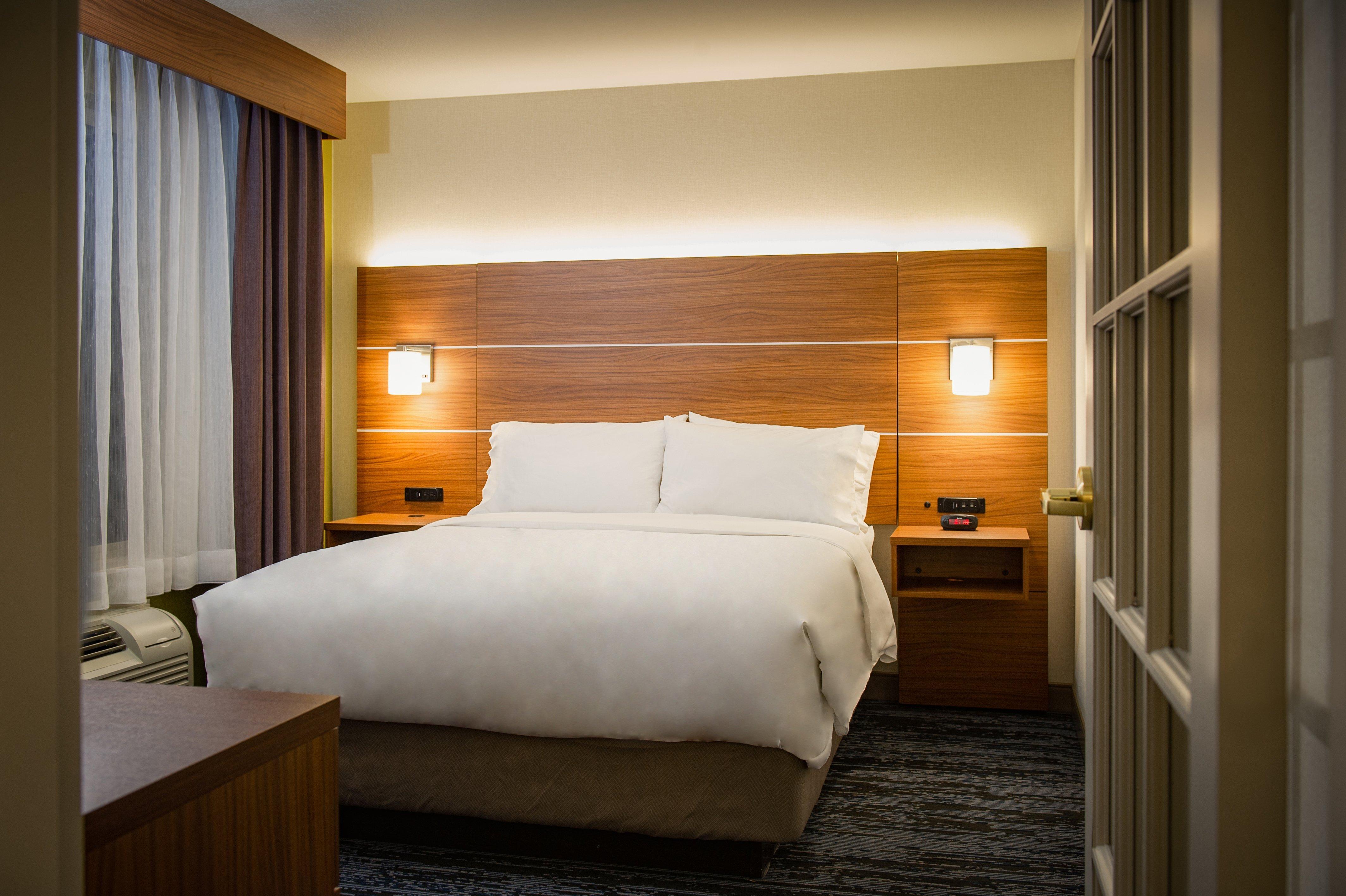 Holiday Inn Express & Suites Wausau By Ihg Weston Екстер'єр фото
