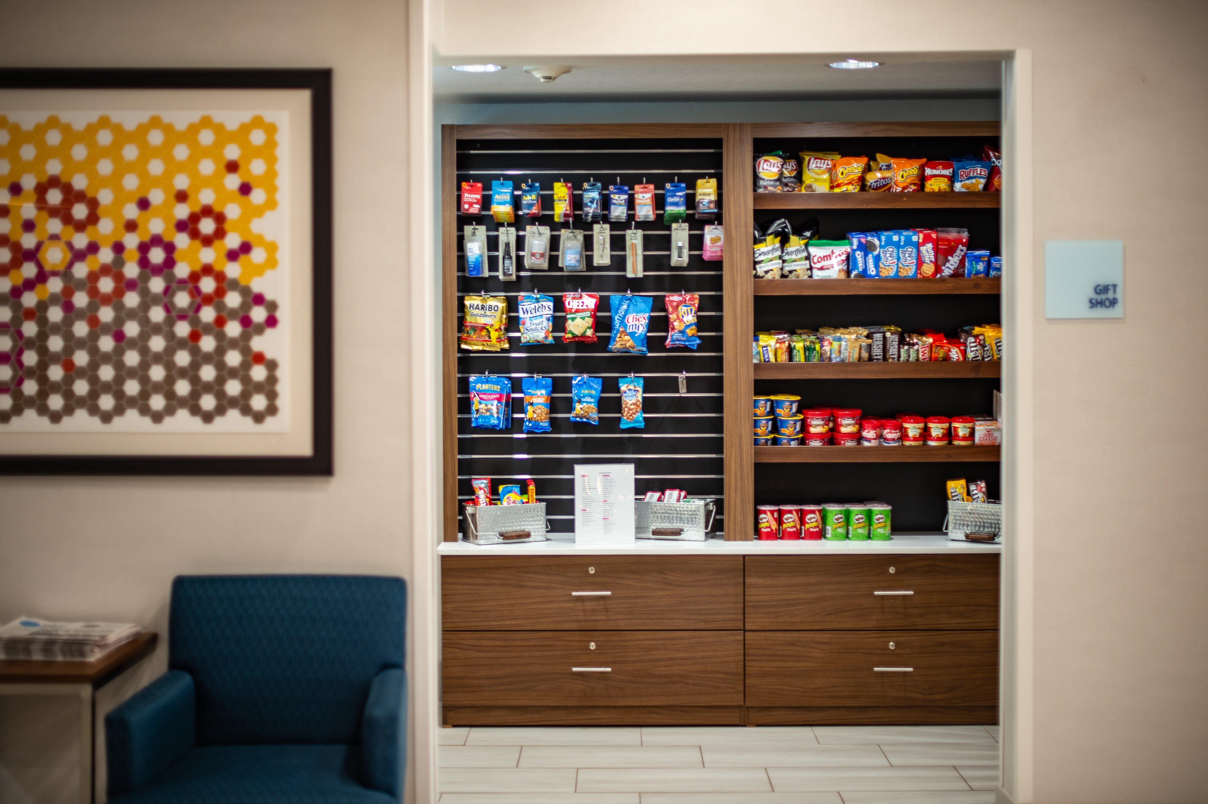 Holiday Inn Express & Suites Wausau By Ihg Weston Екстер'єр фото
