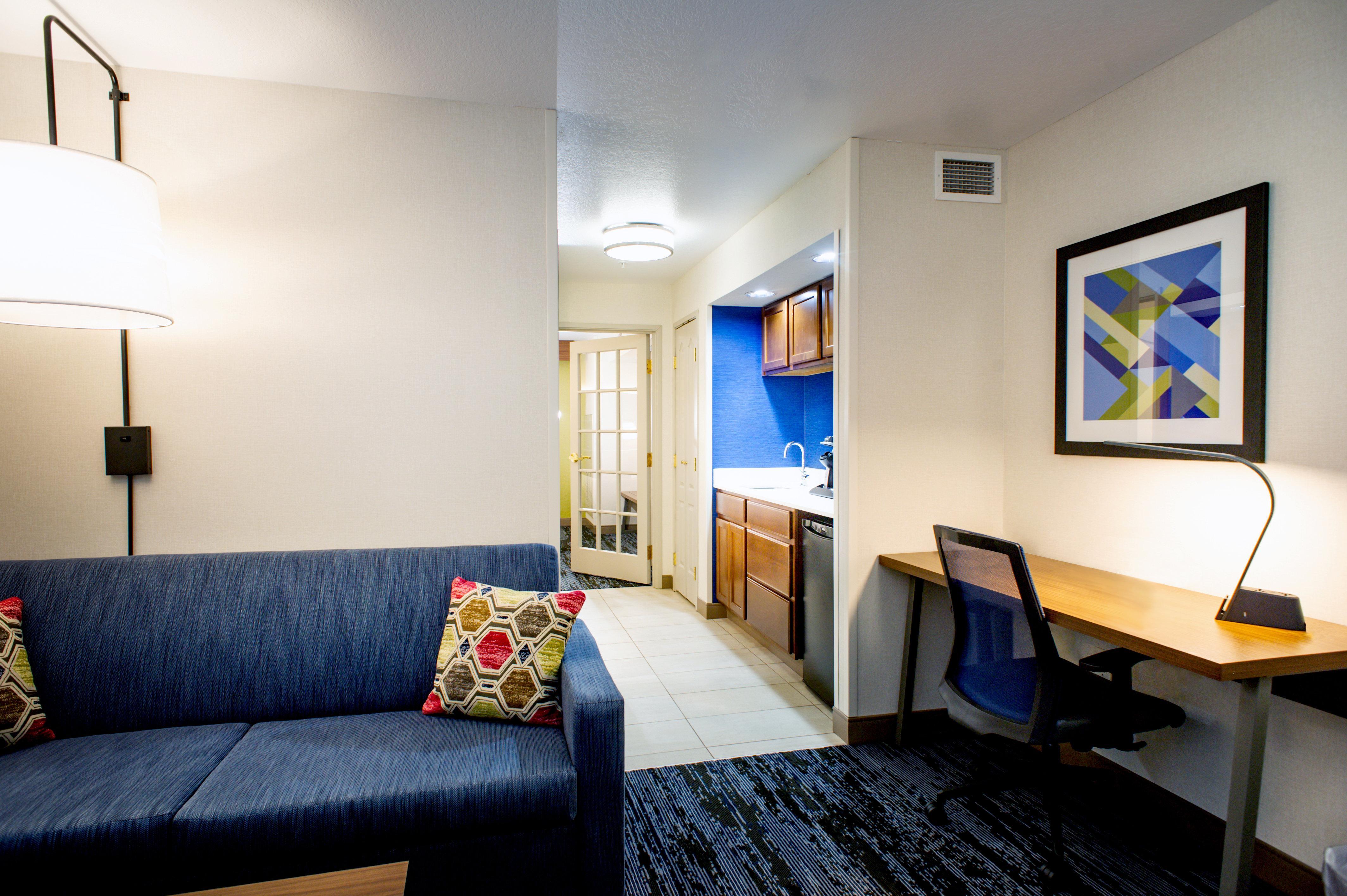 Holiday Inn Express & Suites Wausau By Ihg Weston Екстер'єр фото